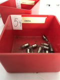 CMC9A BOX OF 18 BULBS