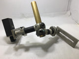 DVT SMARTIMAGE SENSOR SERIES 600- MODEL 630 WITH ATTACHMENTS