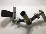 DVT SMARTIMAGE SENSOR SERIES 600- MODEL 630 WITH ATTACHMENTS