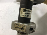DVT SMARTIMAGE SENSOR SERIES 600- MODEL 630 WITH ATTACHMENTS