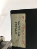DVT SMARTIMAGE SENSOR SERIES 600- MODEL 630 WITH ATTACHMENTS