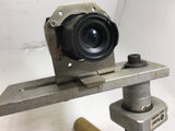DVT SMARTIMAGE SENSOR SERIES 600- MODEL 630 WITH ATTACHMENTS