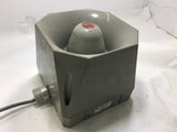 WERMA 142.100.55 MULTI-SOUNDER