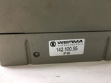 WERMA 142.100.55 MULTI-SOUNDER