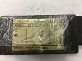 NACHI OCY-G01-W-Y-20 MODULAR VALVE