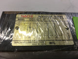 NACHI OGB-G01-PC-K-20F031 MODULAR VALVE W/ ATTACHMENTS AS PICTURED