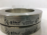 FIKE 3-150 ANSI TYPE GI PSD 316SS