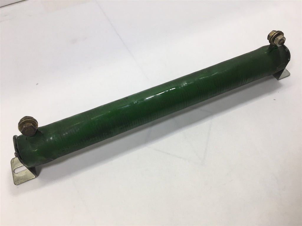 PENTAGON PE220H 56R ENAMELED RESISTOR