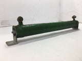 PENTAGON PE220H 56R ENAMELED RESISTOR