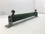 PENTAGON PE220H 56R ENAMELED RESISTOR