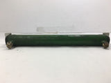 PENTAGON PE220H 56R ENAMELED RESISTOR