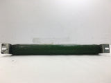 PENTAGON PE220H 56R ENAMELED RESISTOR
