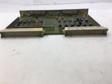 SIEMENS PC 612 F B1200-F425 RK J80529 CONTROL BOARD