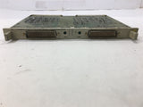 SIEMENS PC 612 F B1200-F425 RK J80529 CONTROL BOARD