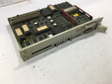 SIEMSN S5-155U CPU948 PROCESSOR MODULE