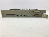 SIEMSN S5-155U CPU948 PROCESSOR MODULE