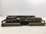 SIEMSN S5-155U CPU948 PROCESSOR MODULE