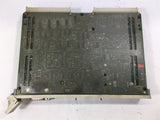 SIEMSN S5-155U CPU948 PROCESSOR MODULE