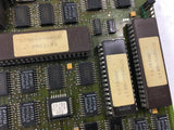 SIEMSN S5-155U CPU948 PROCESSOR MODULE