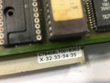 SIEMSN S5-155U CPU948 PROCESSOR MODULE