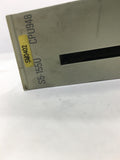 SIEMSN S5-155U CPU948 PROCESSOR MODULE