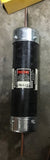 FUSETRON FRS-R-175 NEW IN BOX