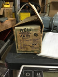 MARATHON AA 02 MOTOR 115V 1550 RPM .70 AMP 1/70 HP