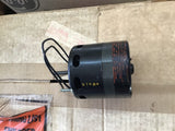 AJAX SP-10-F MOTOR 1/100 HP 1.5V 60HZ