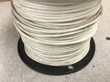 CAROL 76512.18.02 16/1 MTW WHITE 500 FT 600 VOLTS