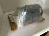 MARATHON ELECTRIC 56C34F5570 1 HP AC MOTR 115/208-230 VOLS 3450 RPM 2P 56C FRAME