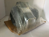 MARATHON ELECTRIC 56C34F5570 1 HP AC MOTR 115/208-230 VOLS 3450 RPM 2P 56C FRAME