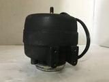 DAYTON 3M635 9 WATT 230 VOLT MOTOR