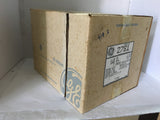 GE 2781 1/10 HP 115 VOLTS HVAC MOTOR 1050 RPM 3 SPEED 3.60 AMPS