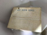 GE 2781 1/10 HP 115 VOLTS HVAC MOTOR 1050 RPM 3 SPEED 3.60 AMPS