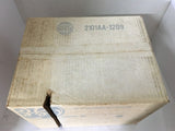 GE 2781 1/10 HP 115 VOLTS HVAC MOTOR 1050 RPM 3 SPEED 3.60 AMPS