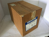 MARATHON 48A17O162 1/6 HP HVAC MOTOR 1625 RPM, SINGLE PHASE 115 VOLTS 48Y FRAME