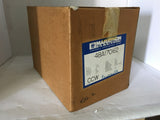 MARATHON 48A17O162 1/6 HP HVAC MOTOR 1625 RPM, SINGLE PHASE 115 VOLTS 48Y FRAME