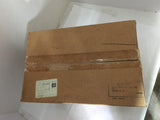 MARATHON 48A17O162 1/6 HP HVAC MOTOR 1625 RPM, SINGLE PHASE 115 VOLTS 48Y FRAME