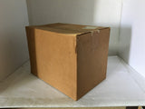 MARATHON 48A17O162 1/6 HP HVAC MOTOR 1625 RPM, SINGLE PHASE 115 VOLTS 48Y FRAME