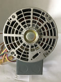 MARATHON ELECTRIC 48A1101062 1/2 HP 1075 RPM HVAC MOTOR 208-230 VOLT SINGLE PH