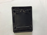 MURR ELEKTRONIK 54030 125 VAC 150 VDC 2 AMP