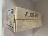 GE KC33JN2051BX 1/2 HP CAP START MOTOR 115/230 VOLTS, 1/2 HP 3450 RPM, 56C FR
