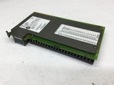 ALLEN-BRADLEY 1771-IBD INPUT MODULE 10-30 VDC