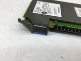 ALLEN-BRADLEY 1771-IBD INPUT MODULE 10-30 VDC