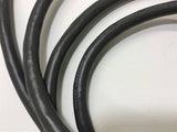 SHINAGAWA DENSEN S-FLEX INTERFACE CABLE XB-DS-142