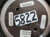 Encoder # S51024Z07Xhx10 W/  Disc - #  Ns1024Z0702 &  # Ns0512Zj07
