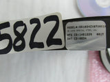 Encoder # S51024Z07Xhx10 W/  Disc - #  Ns1024Z0702 &  # Ns0512Zj07