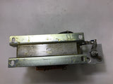 JACKIE GMBH DAGG 400VA PT 600VA 220 VOLT INPUT, 24V 15 AMP OUTPUT