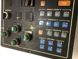SIEMENS MTB KEYBOARD A850 3-525-0946A