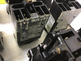 SIEMENS MTB KEYBOARD A850 3-525-0946A